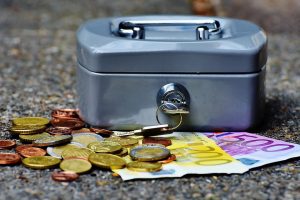 cashbox-1642989_960_7201
