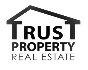 %d7%9c%d7%a9%d7%9c%d7%98trust-logo